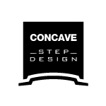concave_step
