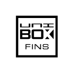 unibox_ffins