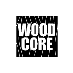 wood_core