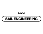 sail-engineering