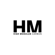 hm-carbon