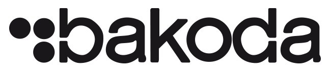 Bakoda