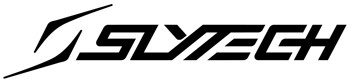 Slytech