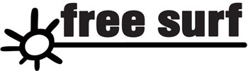 Free Surf