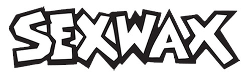 Sex Wax