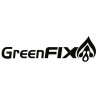 GreenFIX
