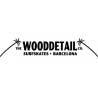 Wooddetail