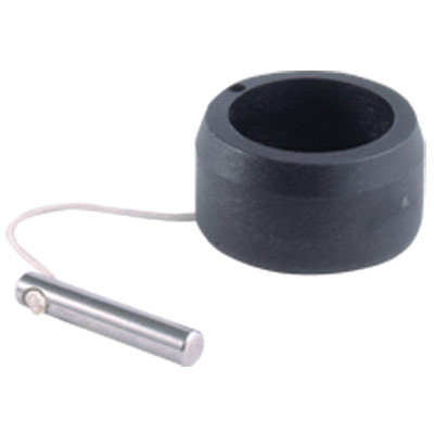 RDM EXTENSION RING WITH PIN