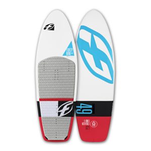 KITEFOIL 49 BOARD