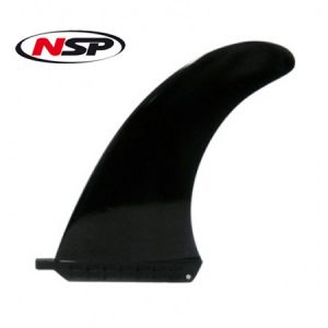 NSP NYLON FIN 8''
