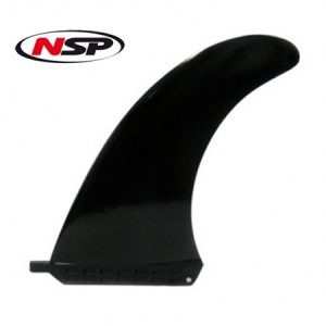 NSP NYLON FIN 9''