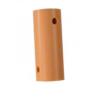 ORIGINAL STREAMLINED URETHAN TENDON (20mm)