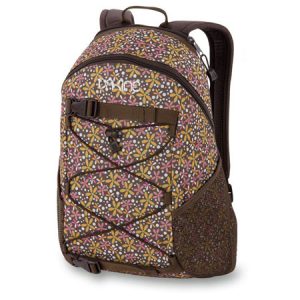 Added to Wishlist