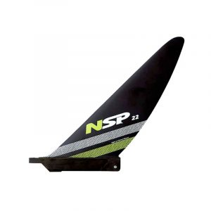 SUP RACE FIN 22