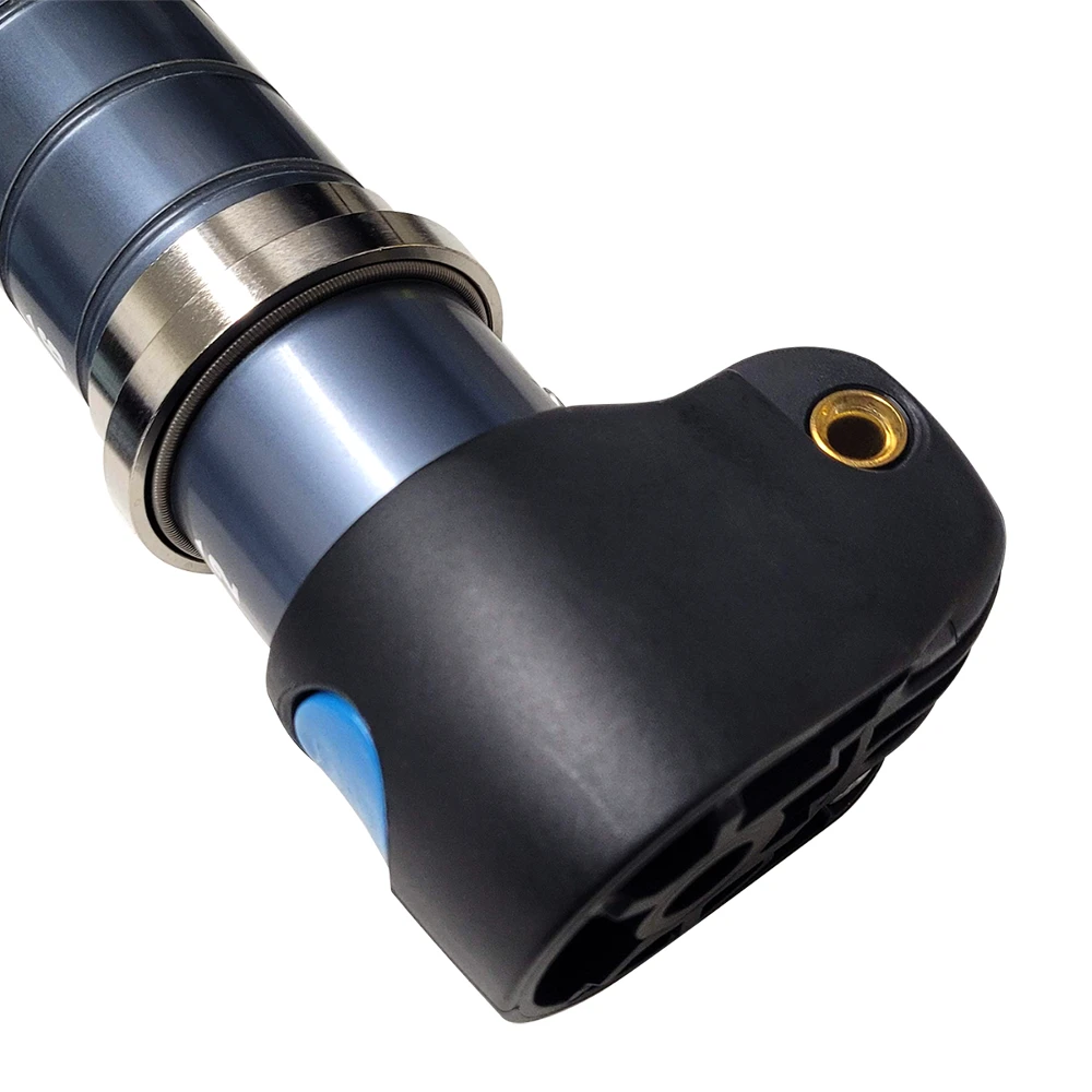 T293 OD EXTENSION 40cm - Image 2