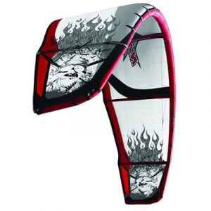 Added to Wishlist
