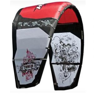 Added to Wishlist