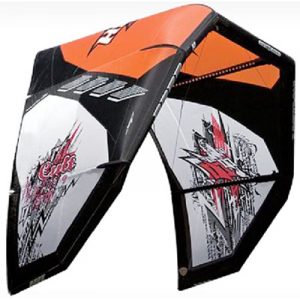 Added to Wishlist