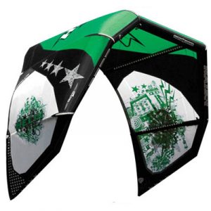 Added to Wishlist