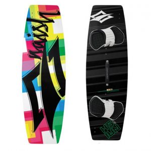 Added to Wishlist