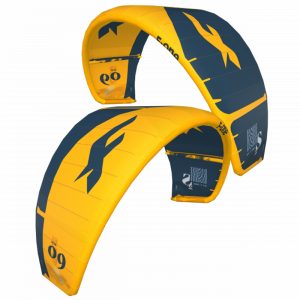 Added to Wishlist