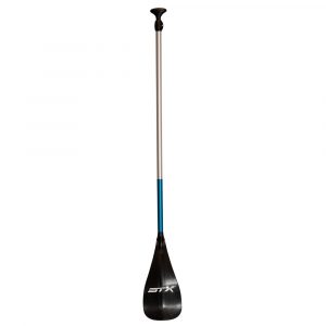 Added to Wishlist