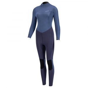 Added to Wishlist