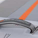 deck-handles