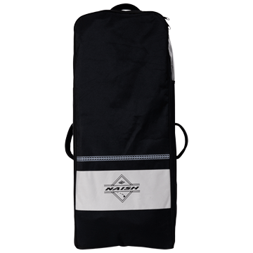 air-bag