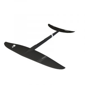 PHANTOM-S CARBON 940