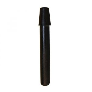 BATTEN CONNECTOR