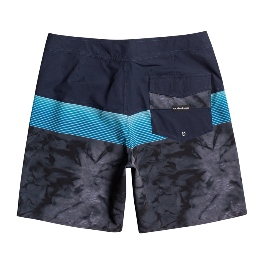 SURFSILK PANEL 18" - Image 7
