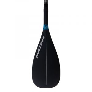Added to Wishlist