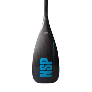 Added to Wishlist