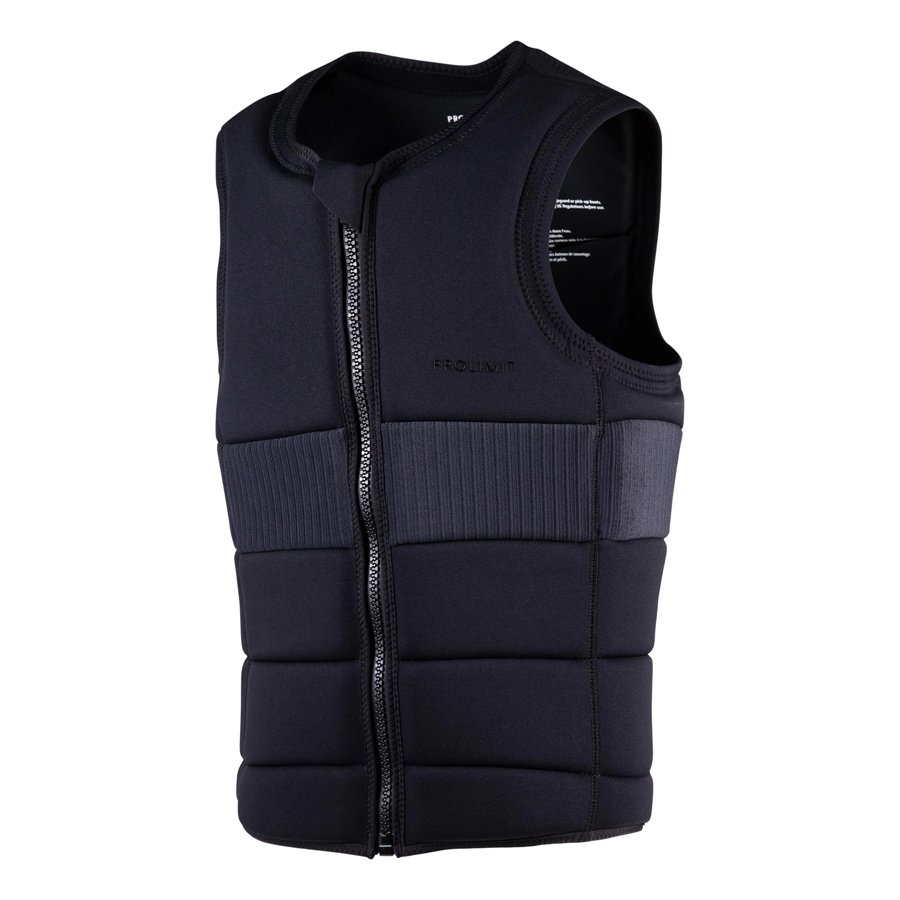 PREDATOR VEST H.P. - Image 7
