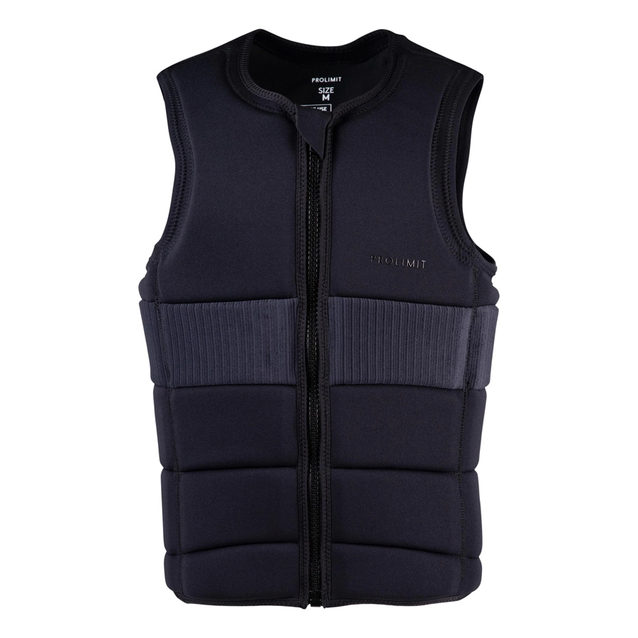 PREDATOR VEST H.P. - Image 8