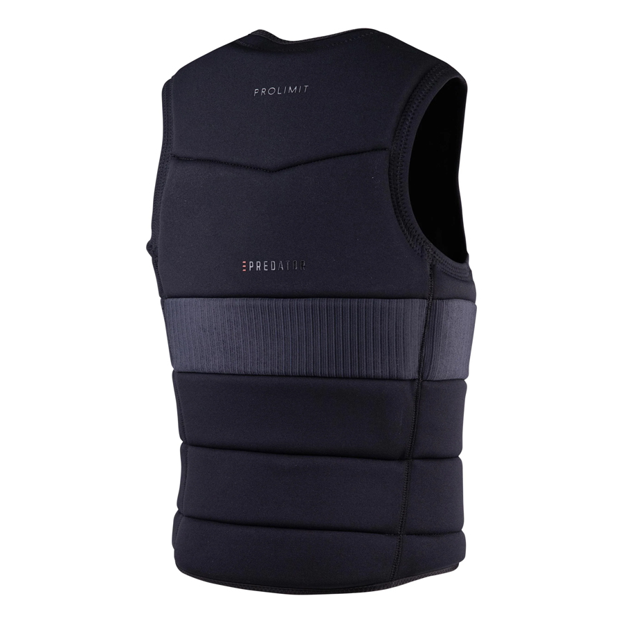 PREDATOR VEST H.P. - Image 9