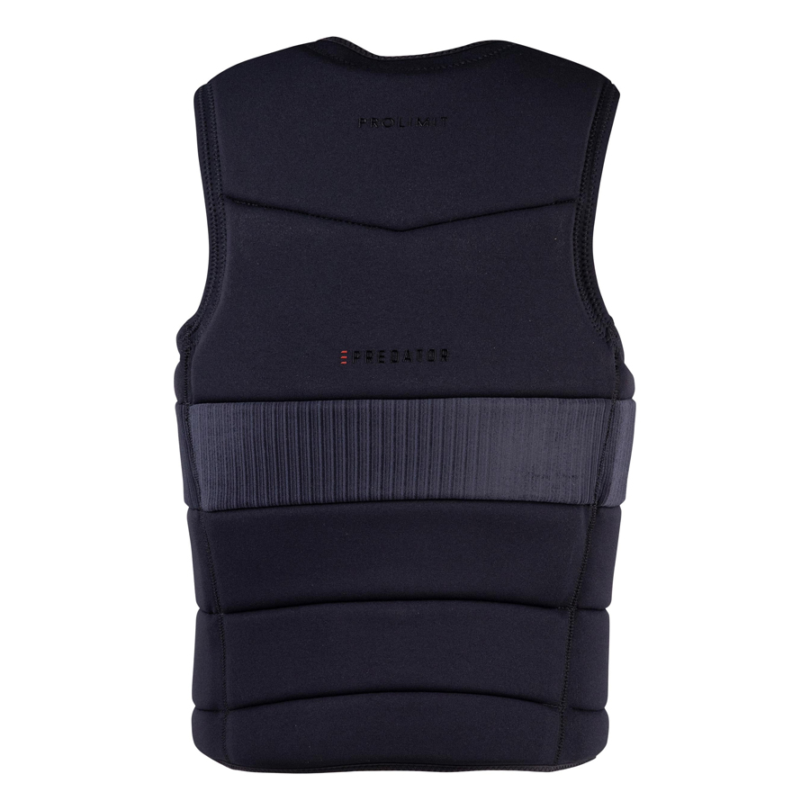 PREDATOR VEST H.P. - Image 10