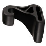 WING FOIL HOOK