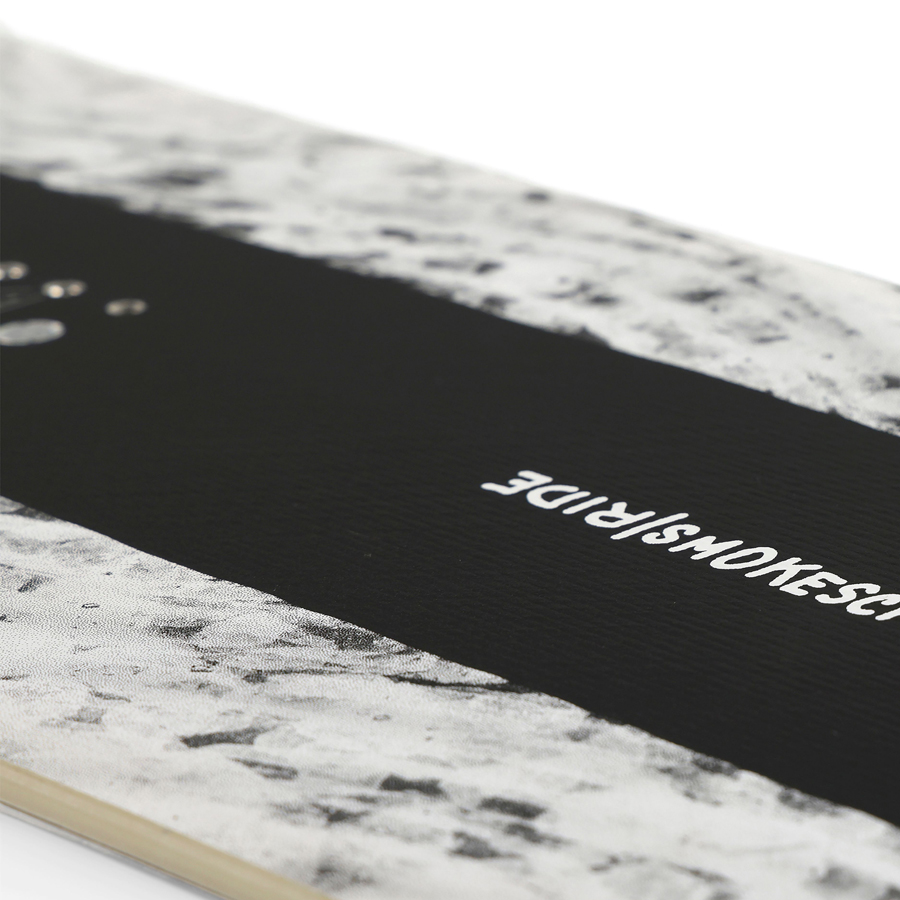 SMOKESCREEN - Image 3