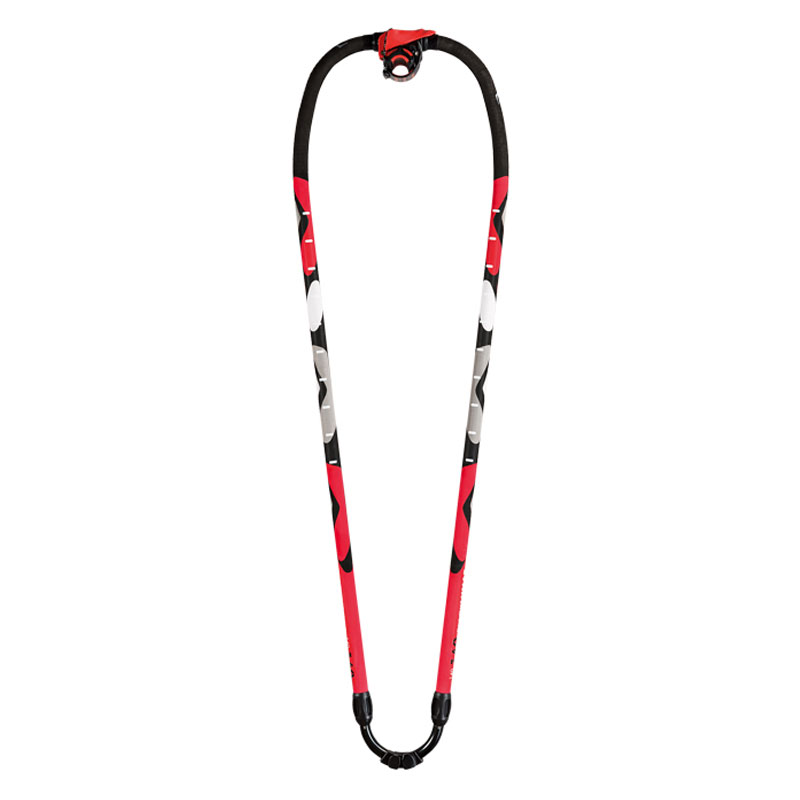 BLACKLUNAR BOOM - Image 2