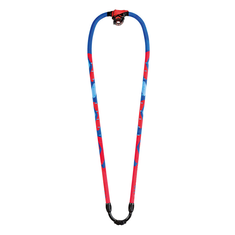 BLACKLUNAR BOOM - Image 4