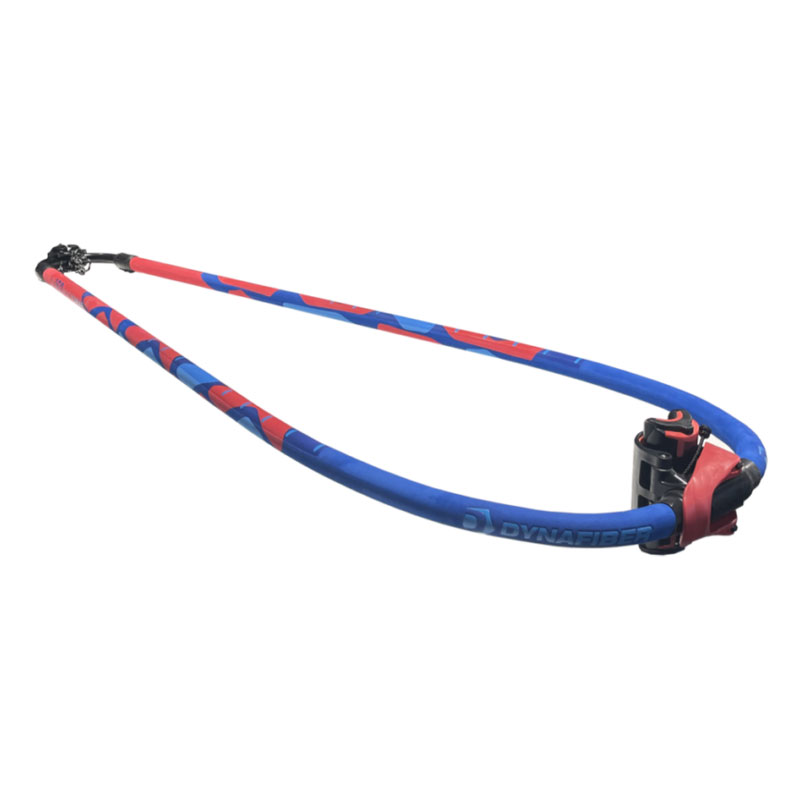 BLACKLUNAR BOOM - Image 3