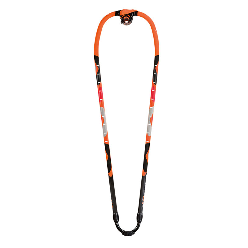 BLACKLUNAR BOOM - Image 6