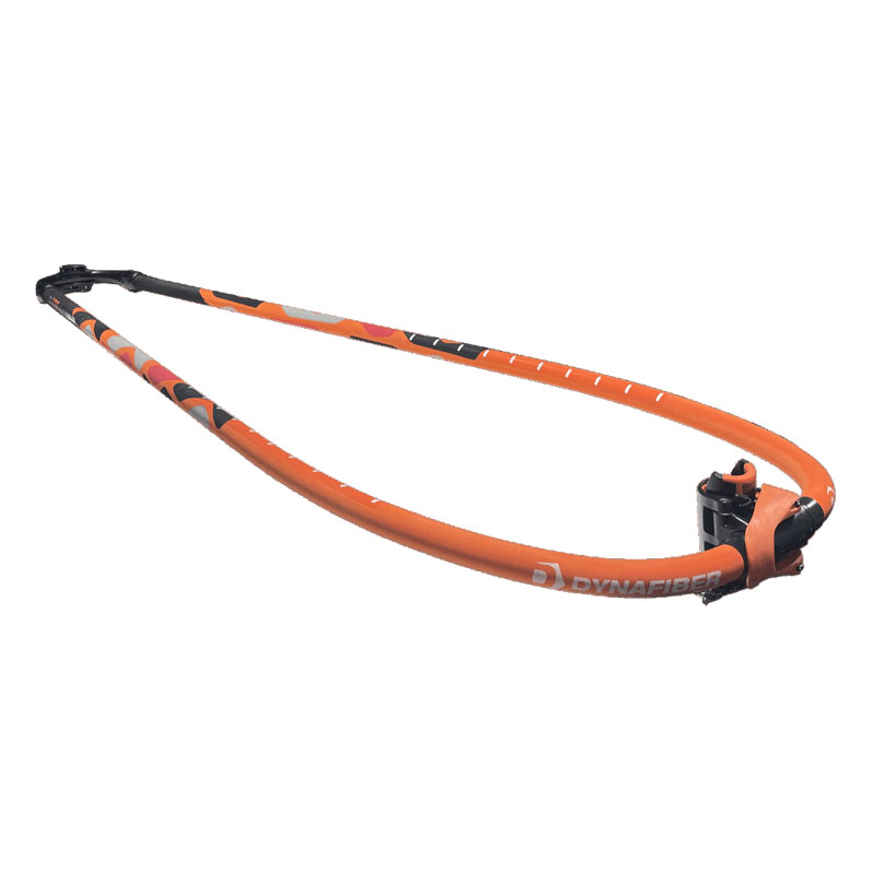 BLACKLUNAR BOOM - Image 5