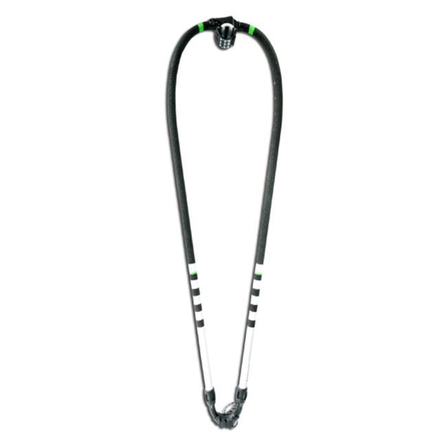 GREENLINE BOOM - Image 2