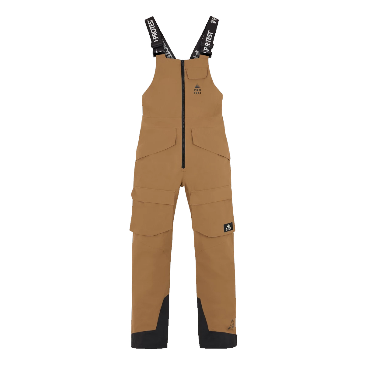 TARELLO BIB - Image 2