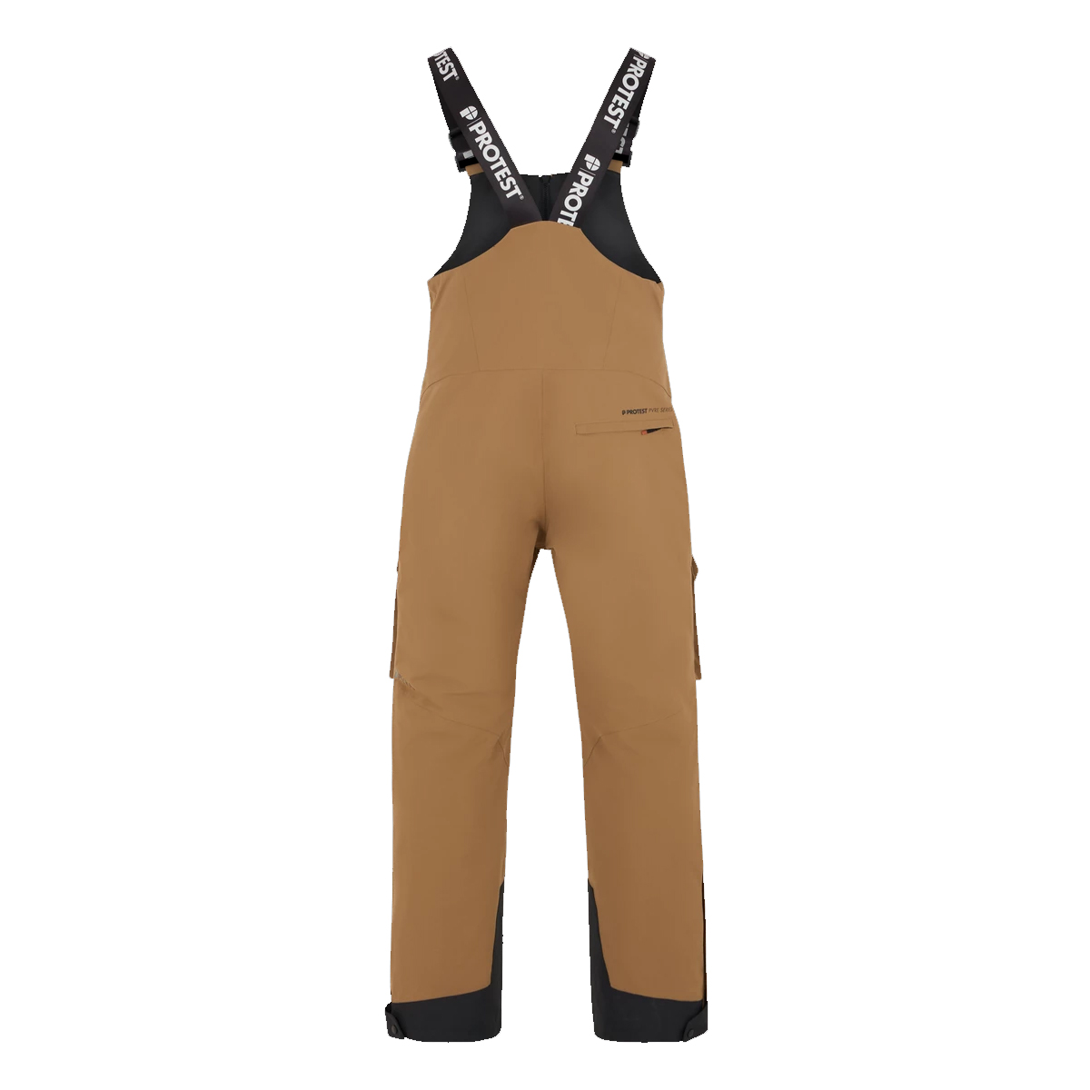 TARELLO BIB - Image 3