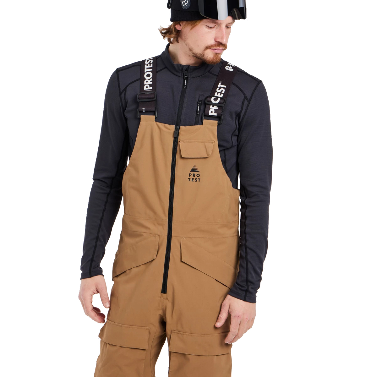 TARELLO BIB - Image 4