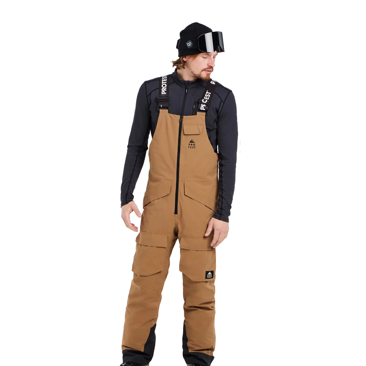 TARELLO BIB - Image 5